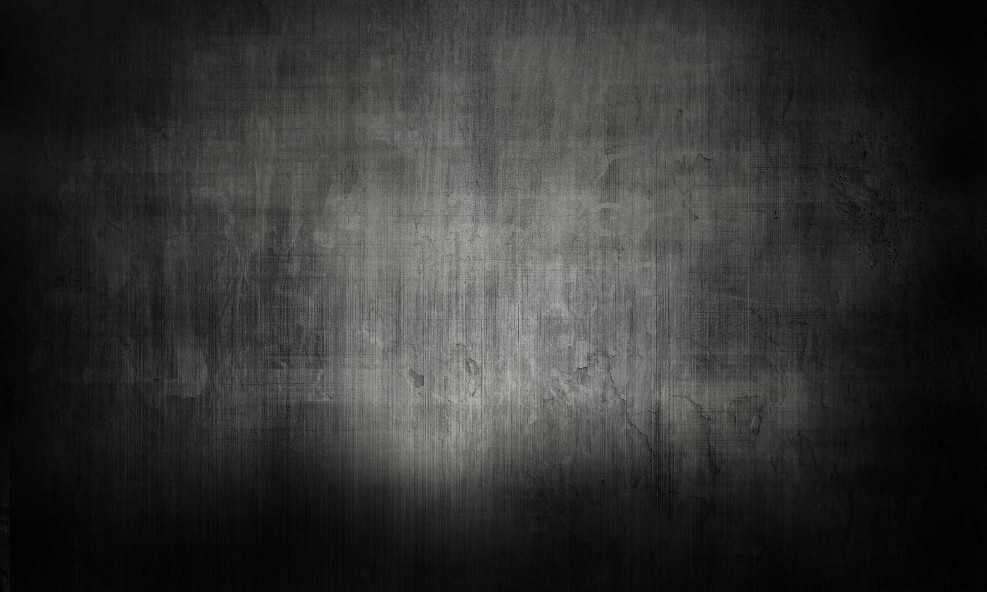 black gradient wallpapers - wallpaper cave