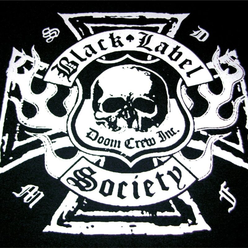 10 Latest Black Label Society Wallpaper FULL HD 1920×1080 For PC Background 2021 free download black label society heavy metal zakk wylde n wallpaper 1600x1200 800x800