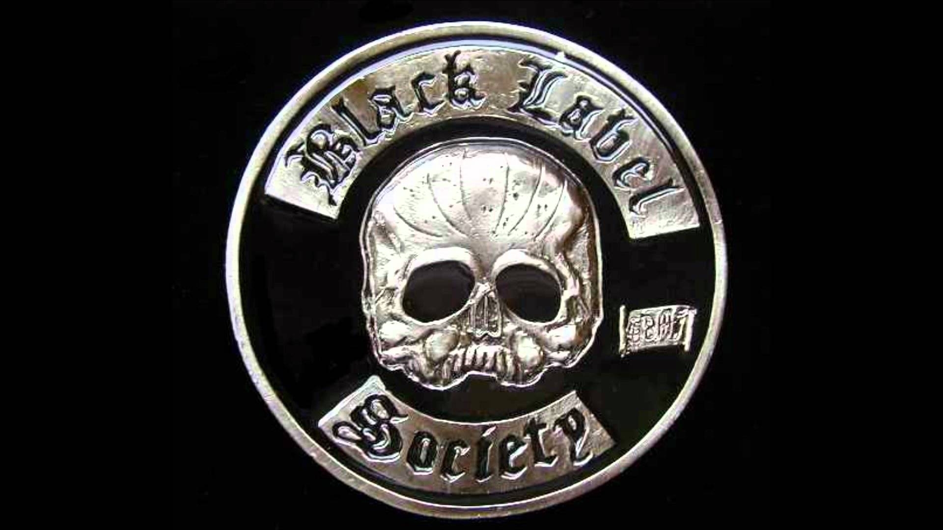 Label society. Группа Black Label Society. Black Label Society логотип. Black Label Society Wallpaper. Логотип Black Label Society - Doom Crew Inc..