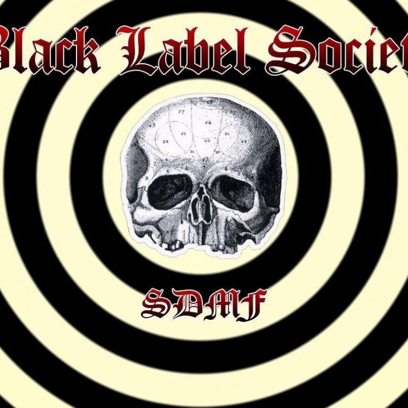 10 Latest Black Label Society Wallpaper FULL HD 1920×1080 For PC Background 2021 free download black label society wallpapers wallpaper cave 800x800