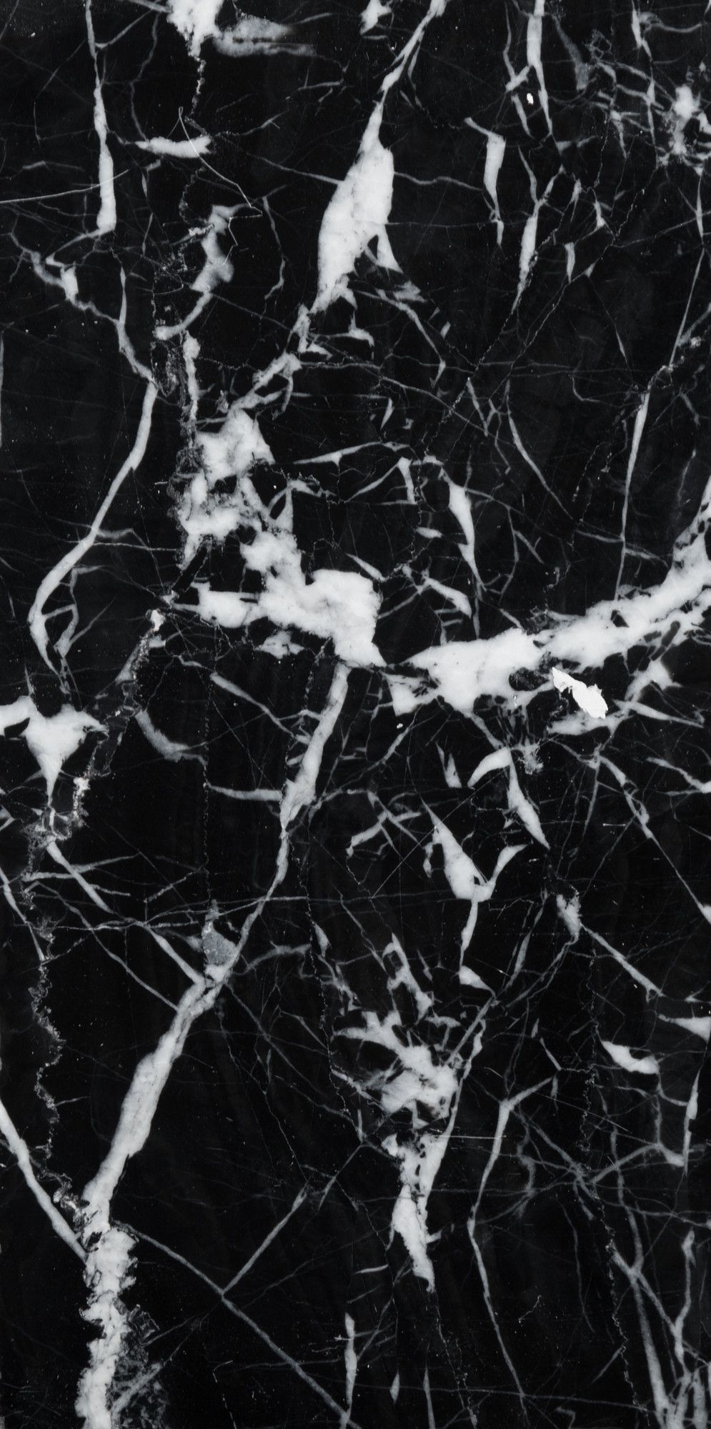 10 Best Black Marble Iphone Wallpaper FULL HD 1080p For PC ...