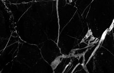 black marble | wallpaper | pinterest | marbles, wallpaper and black