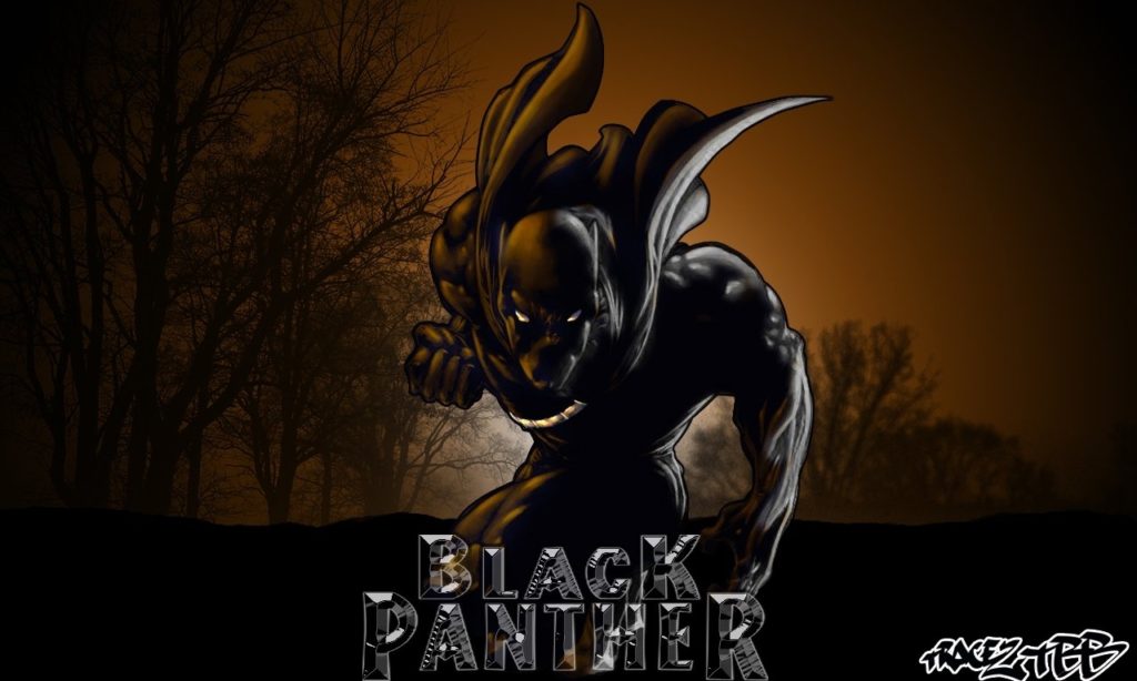 10 Most Popular Black Panther Marvel Hd Wallpaper FULL HD 1080p For PC Background 2024 free download black panther comic book images black panther wallpaper hd 1024x614