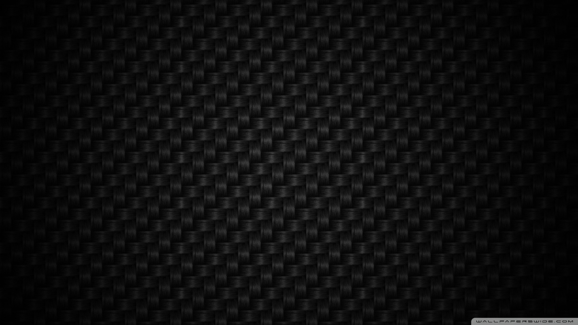 10 Latest Pure Black Hd Wallpapers Full Hd 1080p For Pc Background 2021