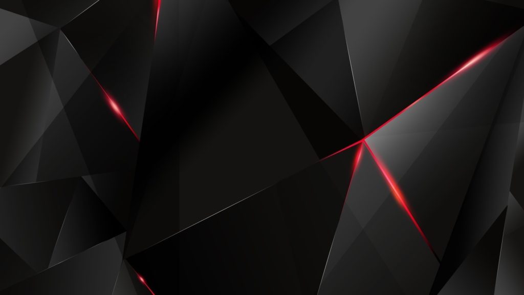 10 New 1920X1080 Red And Black Wallpaper FULL HD 1080p For PC Background 2024 free download black polygon with red edges abstract hd wallpaper 1920x1080 120 1024x576