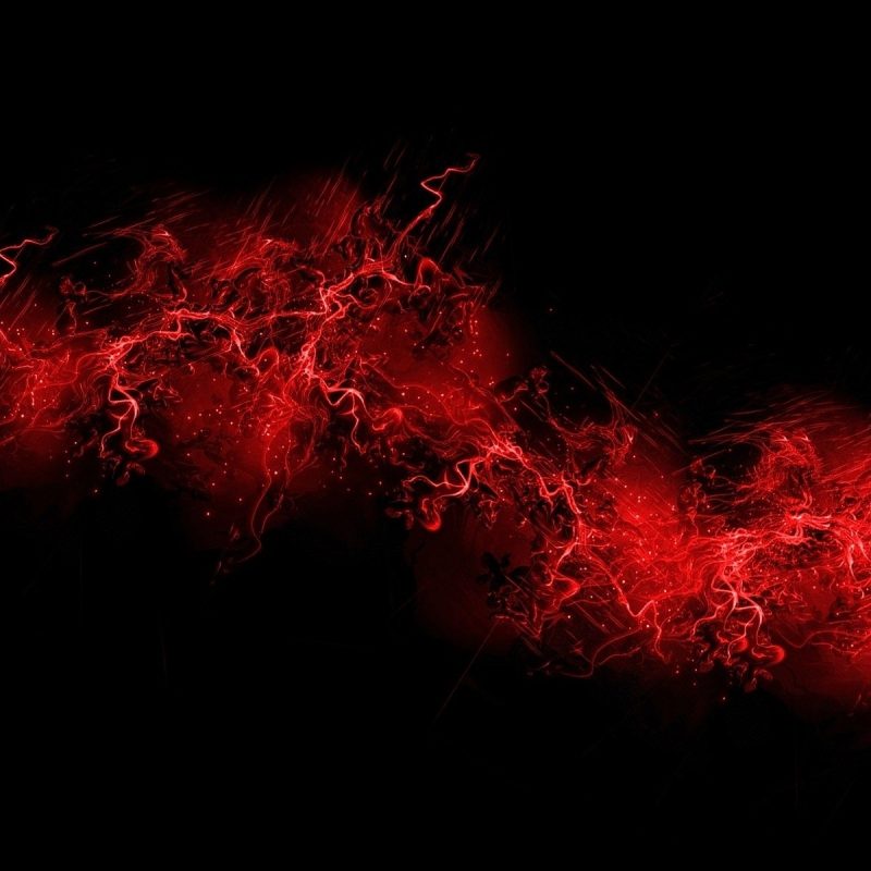 10 Latest Black And Red Background Abstract FULL HD 1920×1080 For PC Background 2024 free download black red backgrounds walldevil 800x800