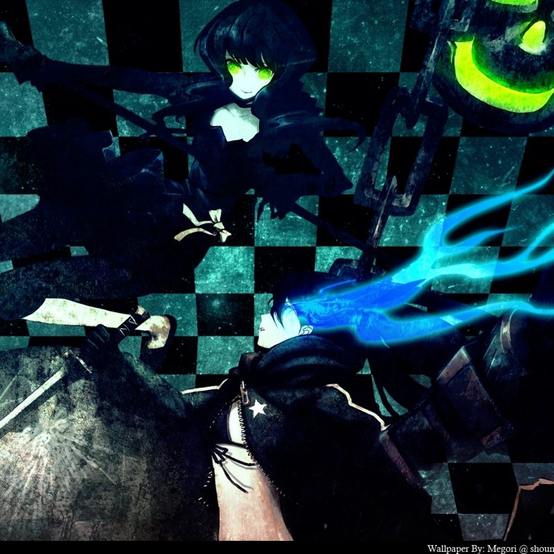 10 Most Popular Black Rock Shooter Background FULL HD 1920×1080 For PC Background 2024 free download black rock shootervocaloid images black rock shooter 3 hd 800x800