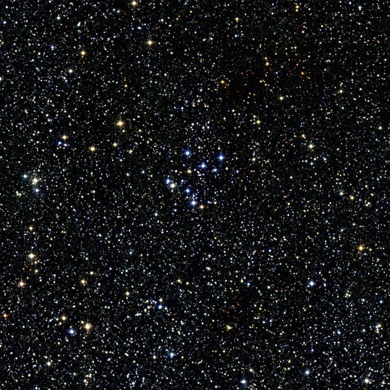 10 Most Popular Black Space Stars Background FULL HD 1080p For PC Background 2024 free download black space stars background 6 background check all 800x800