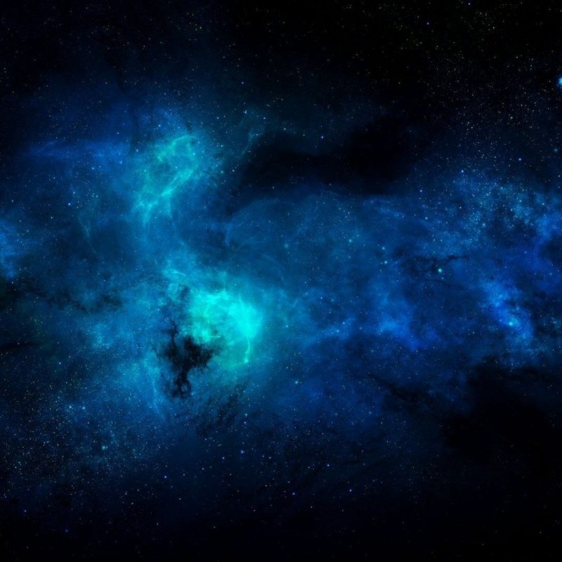 10 New Hd Blue Space Wallpaper FULL HD 1920×1080 For PC Background 2024 free download black space wallpapers group 80 1 800x800