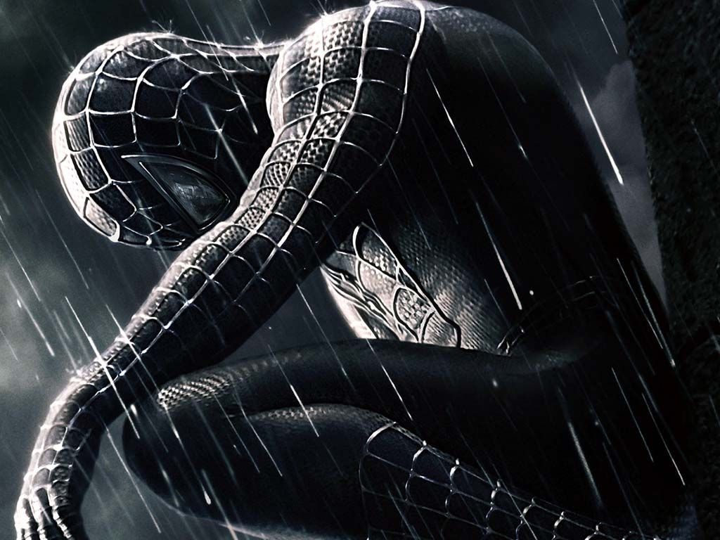 10 Latest Pictures Of The Black Spiderman FULL HD 1920×1080 For PC Desktop 2024 free download black spiderman wallpaper full hd 5ps awesomeness pinterest 1024x768