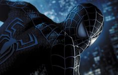 black spiderman wallpapers hd resolution with hd wallpaper 1920x1080
