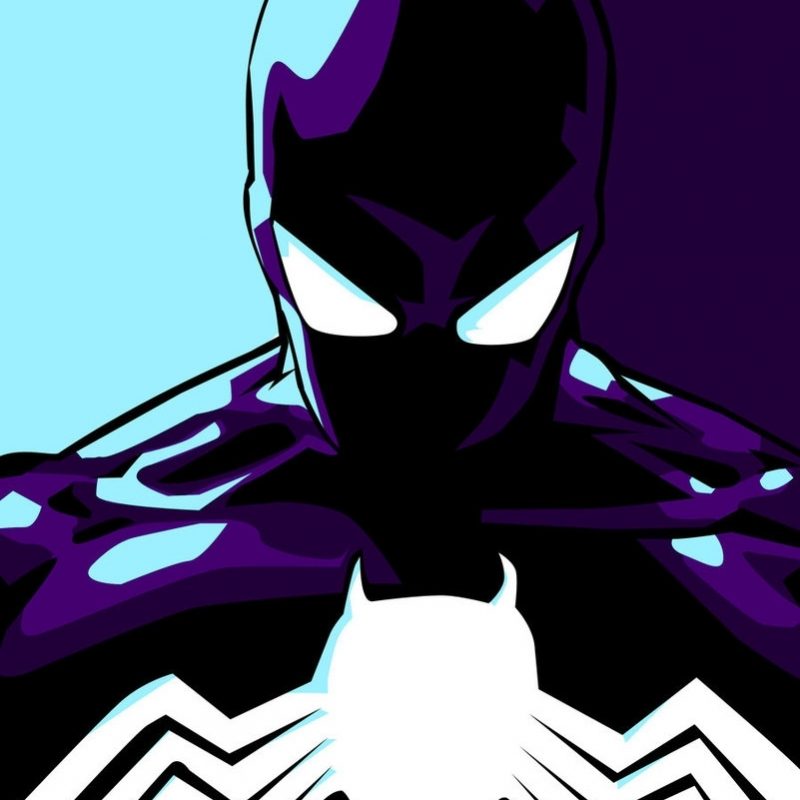 10 New Spiderman Black Suit Wallpaper FULL HD 1920×1080 For PC Desktop 2021 free download black suit spider man pop artiamherecozidraw on deviantart 800x800