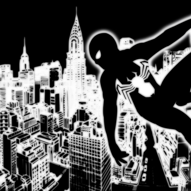 10 New Spiderman Black Suit Wallpaper FULL HD 1920×1080 For PC Desktop 2021 free download black suit spider man symbiote wallpaperbat123spider on deviantart 800x800