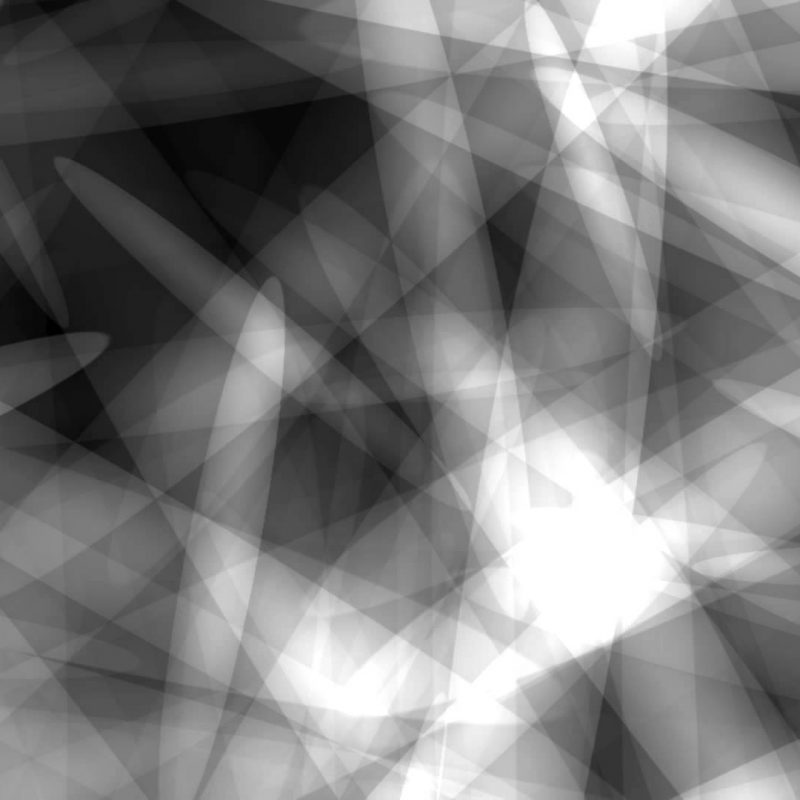 10 Top Cool Black And White Abstract Backgrounds FULL HD 1080p For PC Desktop 2023 free download black white abstract background 7 texture animation free footage 800x800