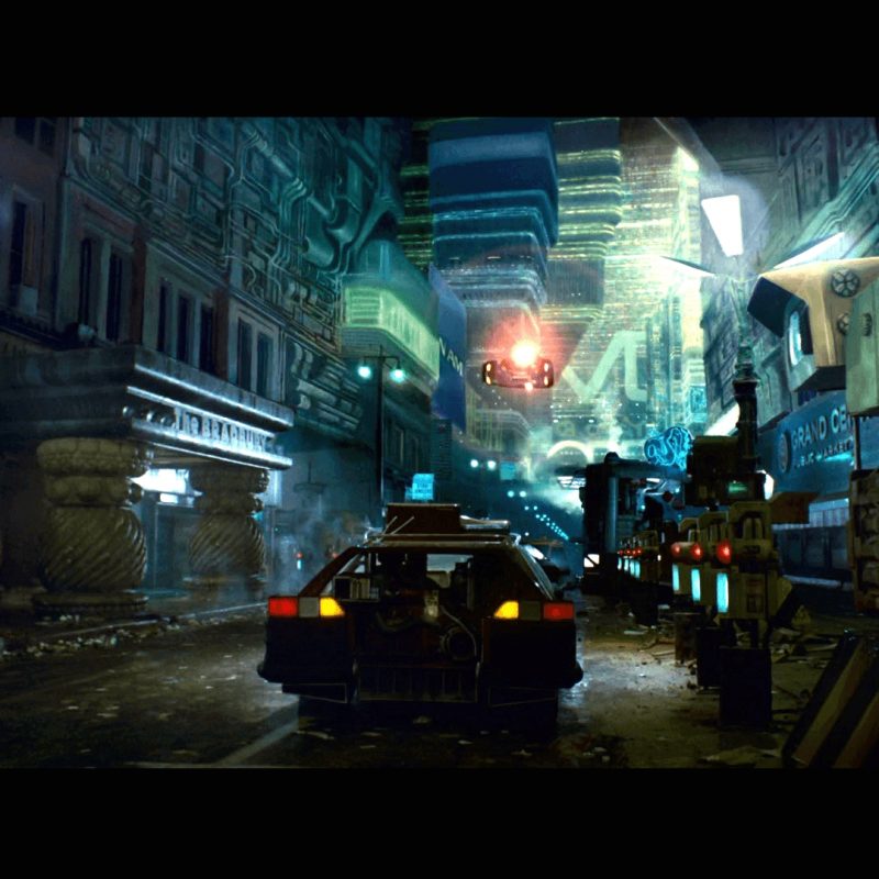 10 Most Popular Blade Runner Wallpaper 1920X1080 FULL HD 1920×1080 For PC Background 2024 free download blade runner wallpapers wallpaper cave 800x800