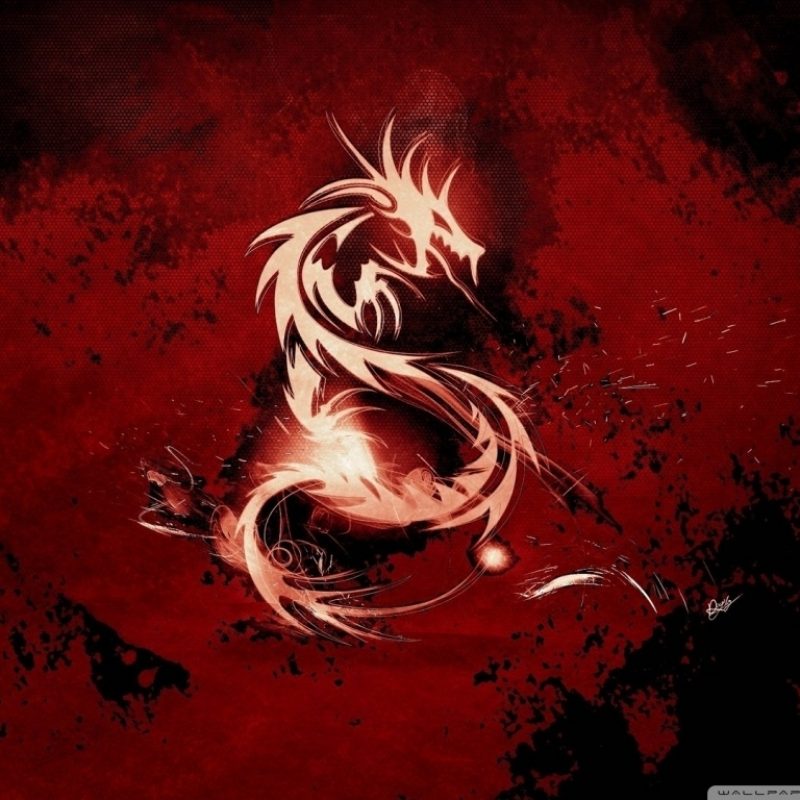 10 Most Popular Dragon Wallpaper For Mobile FULL HD 1080p For PC Background 2024 free download blood red dragon e29da4 4k hd desktop wallpaper for 4k ultra hd tv 800x800