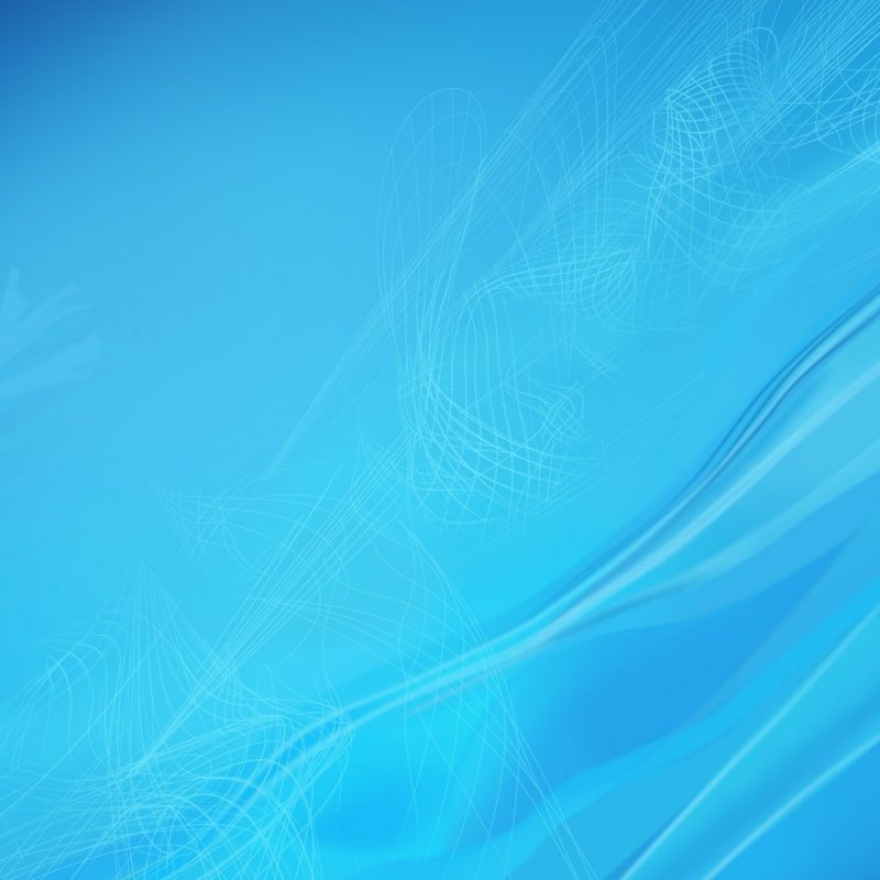 10 Latest Blue Abstract Wallpaper Hd FULL HD 1080p For PC Background 2024 free download blue abstract wallpapers hd wallpapers id 5090 1 800x800