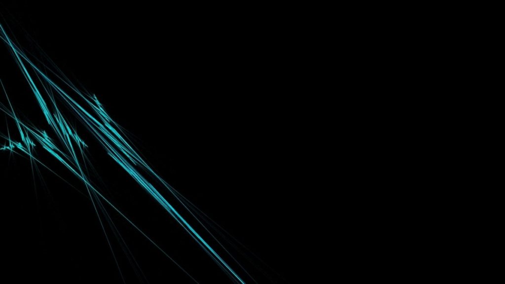 10 Top Blue And Black Abstract FULL HD 1080p For PC Desktop 2024 free download blue and black abstractsierradesign on deviantart 1024x576