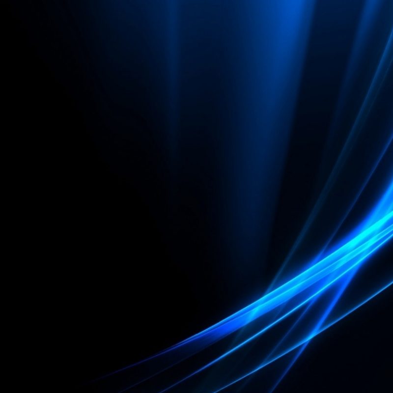 10 Most Popular Blue And Black Background FULL HD 1080p For PC Background 2024 free download blue and black background images 1 background check all 800x800