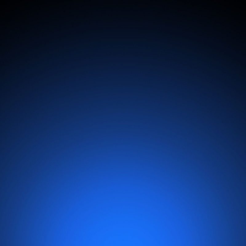 10 Most Popular Black And Blue Background FULL HD 1080p For PC Background 2024 free download blue and black backgrounds wallpapers download blue and black hd 1 800x800
