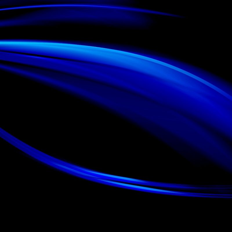 10 Best Black And Blue Desktop Background FULL HD 1080p For PC Desktop 2024 free download blue and black hd desktop wallpaper instagram photo background 800x800