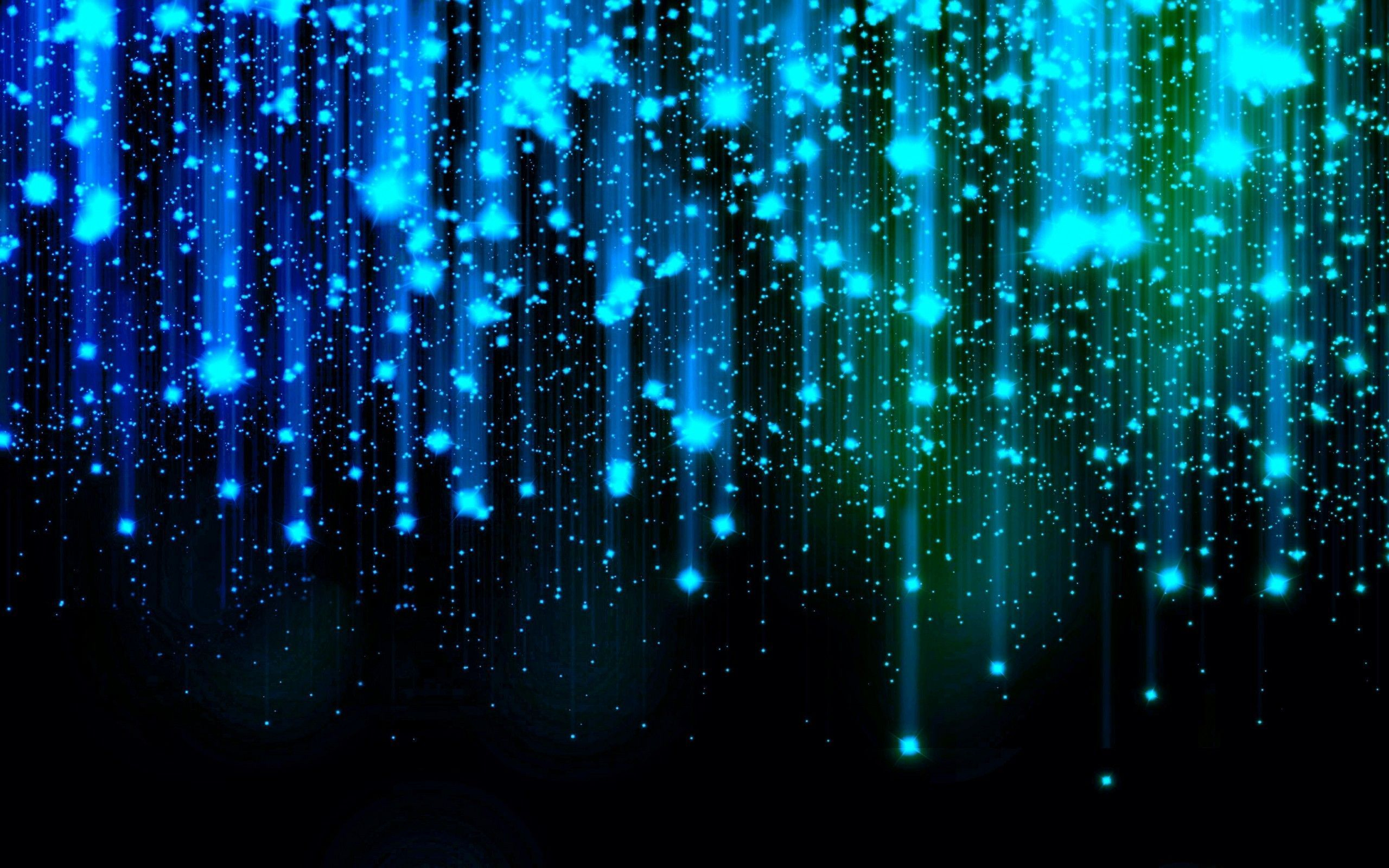 10 Most Popular Black And Light Blue Wallpaper FULL HD 1920×1080 For PC