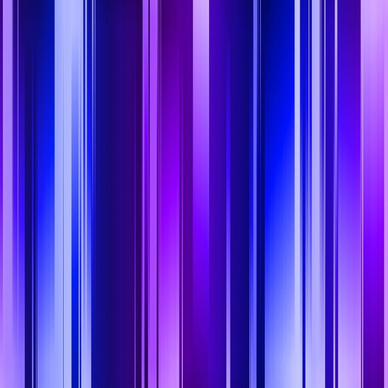 10 Most Popular Blue And Purple Background FULL HD 1080p For PC Desktop 2021 free download blue and purple background c2b7e291a0 download free cool wallpapers for 800x800