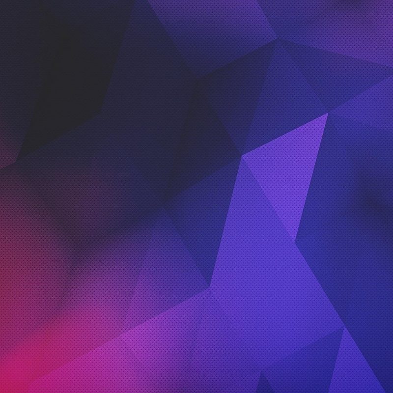 10 Most Popular Blue And Purple Background FULL HD 1080p For PC Desktop 2021 free download blue and purple background free download pixelstalk 800x800