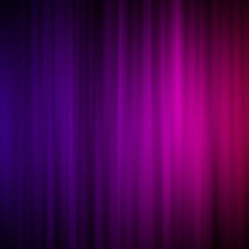 10 Most Popular Blue And Purple Background FULL HD 1080p For PC Desktop 2021 free download blue and purple backgrounds 65 images 800x800