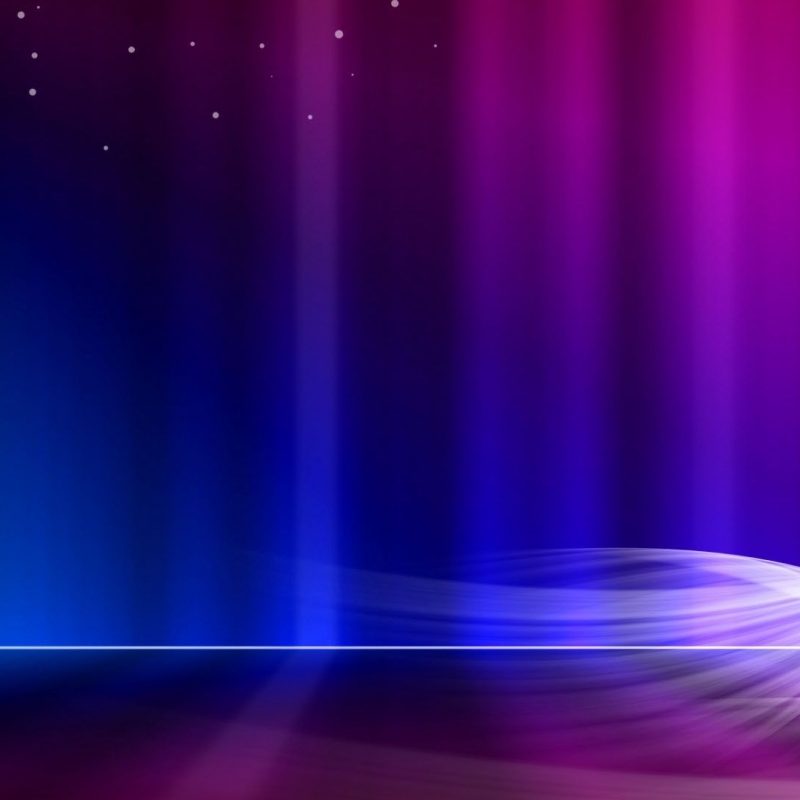 10 Most Popular Blue And Purple Background FULL HD 1080p For PC Desktop 2021 free download blue and purple backgrounds wallpaper 1920x1080 blue purple 800x800