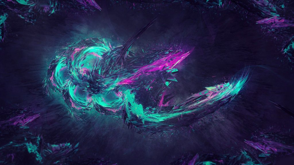 10 New Purple And Teal Wallpaper FULL HD 1080p For PC Background 2024 free download blue and purple wallpaper blue and purple wallpaper 002 1024x576