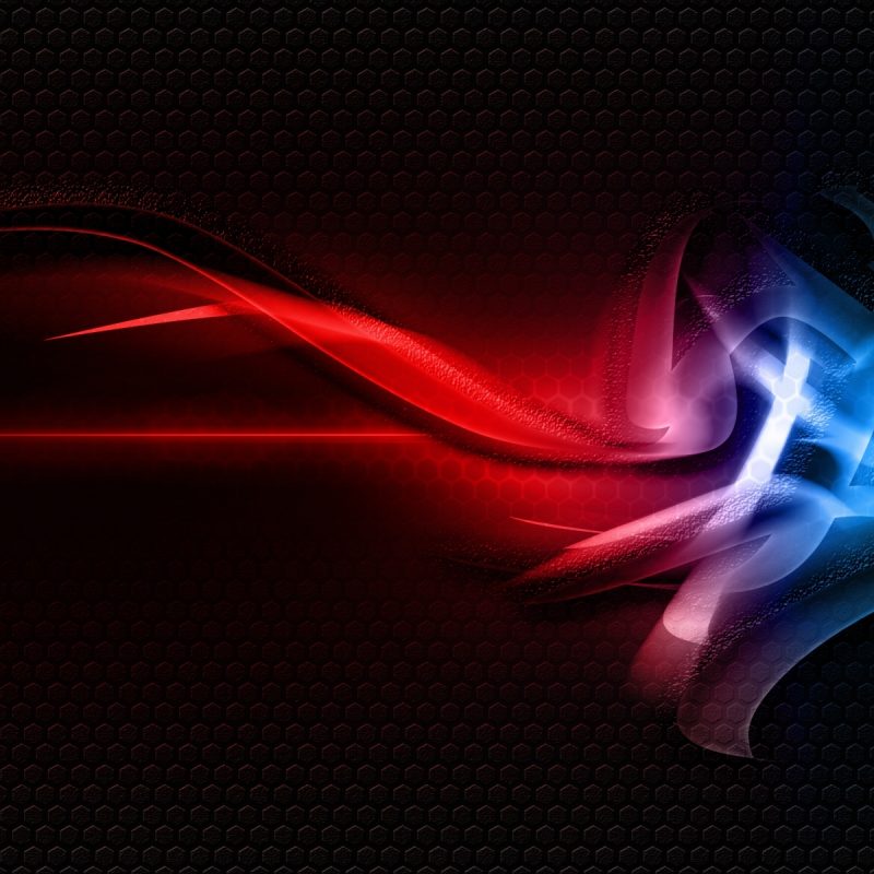 10 Most Popular Blue And Red Wallpaper Hd FULL HD 1080p For PC Desktop 2024 free download blue and red wallpaper desktop wallpaper wallpaperlepi 800x800