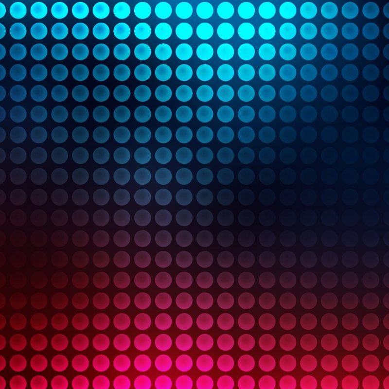 10 Latest Red And Blue Wallpaper FULL HD 1080p For PC Background 2024 free download blue and red wallpaper hd pixelstalk 1 800x800