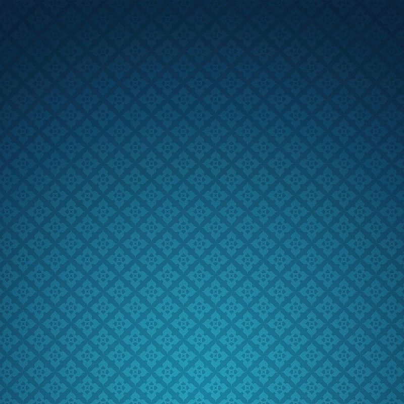 10 Latest Dark Blue Background Images FULL HD 1080p For PC Desktop 2024 free download blue background wallpapers 800x800