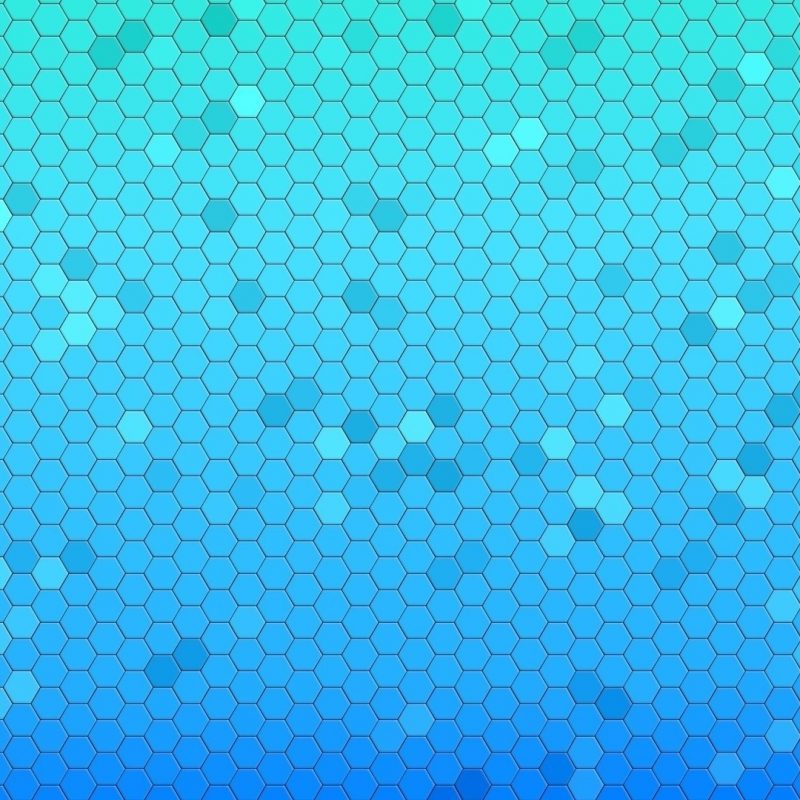 10 New Blue Carbon Fiber Wallpaper FULL HD 1920×1080 For PC Desktop 2021 free download blue carbon fiber wallpaper hd wallpaper wiki 800x800