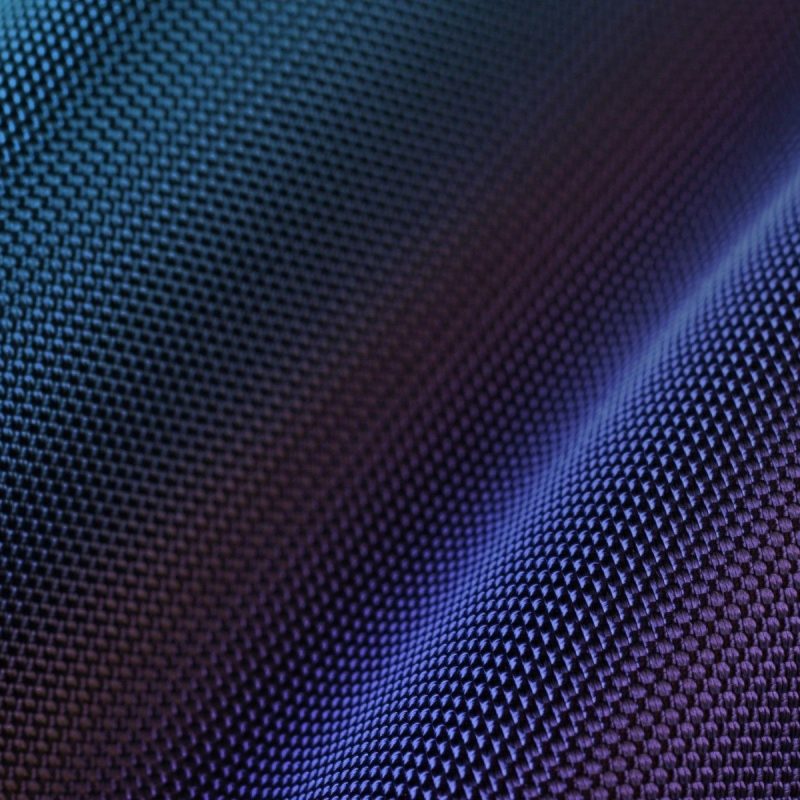 10 New Blue Carbon Fiber Wallpaper FULL HD 1920×1080 For PC Desktop 2021 free download blue carbon fiber wallpaper images pictures 1680x1050 carbon fiber 800x800