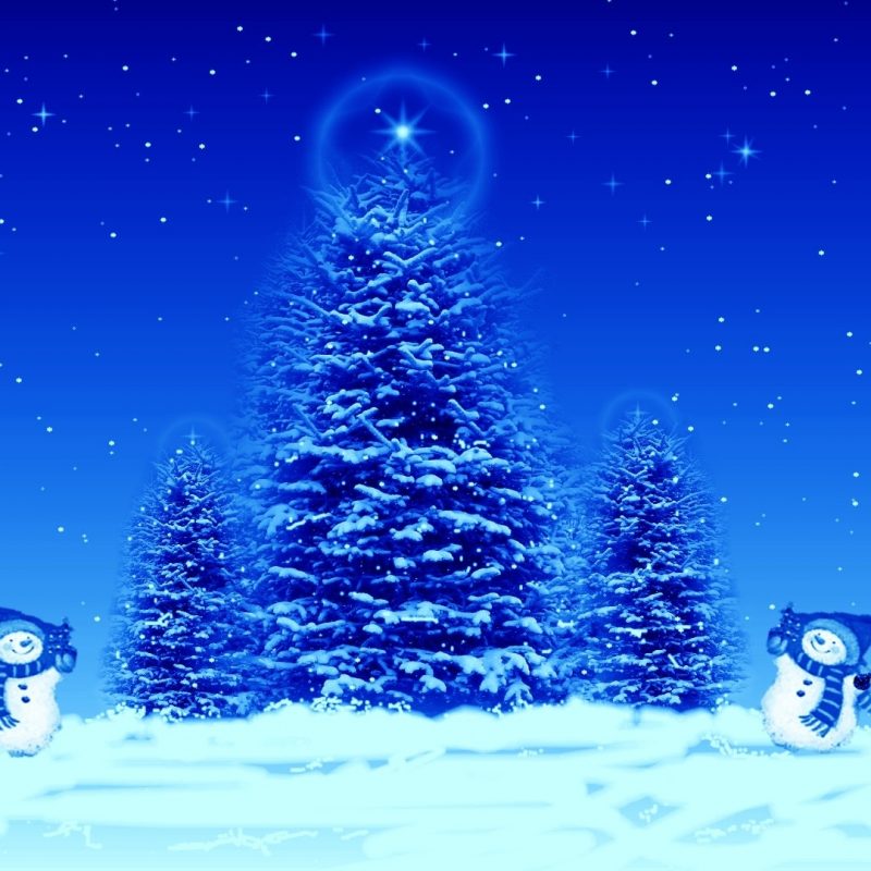 10 Best Blue Christmas Background Hd FULL HD 1920×1080 For PC Desktop 2024 free download blue christmas background 7016670 800x800