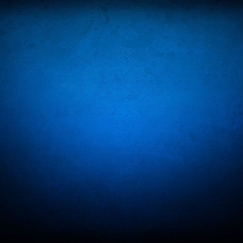 10 Best Dark Blue Desktop Backgrounds FULL HD 1920×1080 For PC Desktop 2024 free download blue desktop background c2b7e291a0 800x800