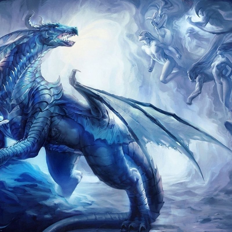 10 Most Popular D&d Dragon Wallpaper FULL HD 1920×1080 For PC Background 2021 free download blue dragon wallpaper dd art references and funny shit 800x800