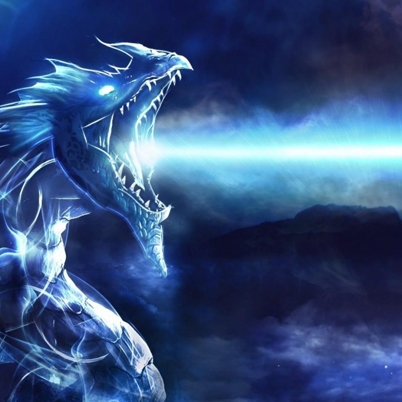 10 Best Blue Dragon Wallpaper Hd FULL HD 1080p For PC Background 2021 free download blue dragon wallpaper hd i luv dragons pinterest blue dragon 800x800