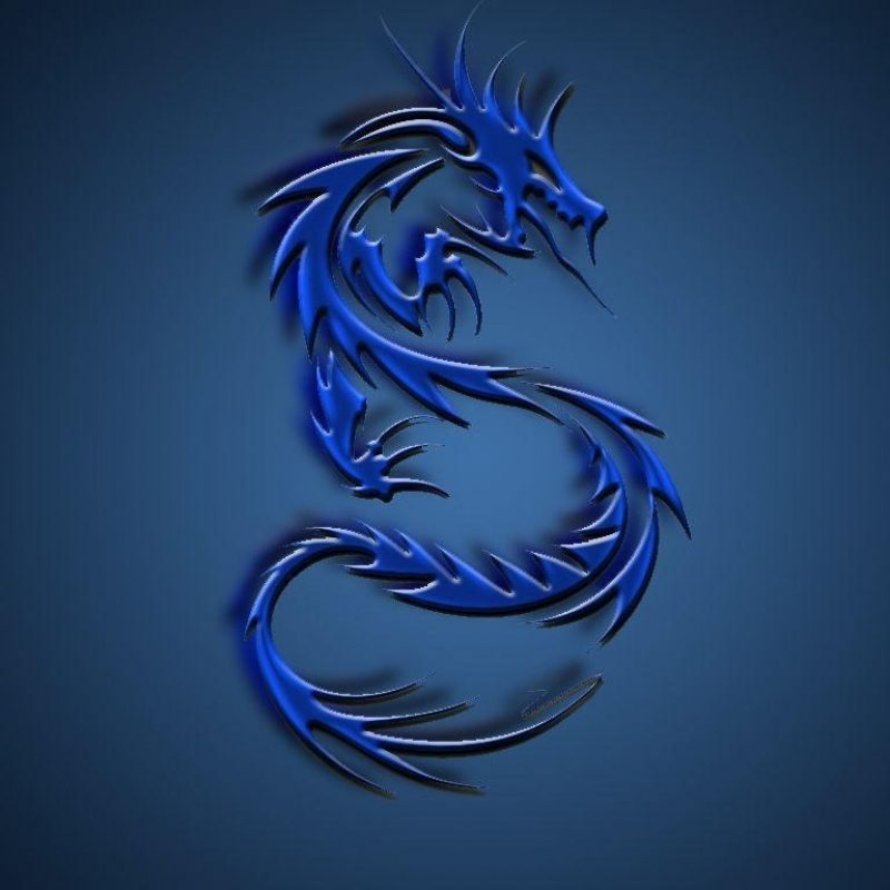 10 Best Blue Dragon Wallpaper Hd FULL HD 1080p For PC Background 2021 free download blue dragon wallpapers wallpaper cave 2 800x800