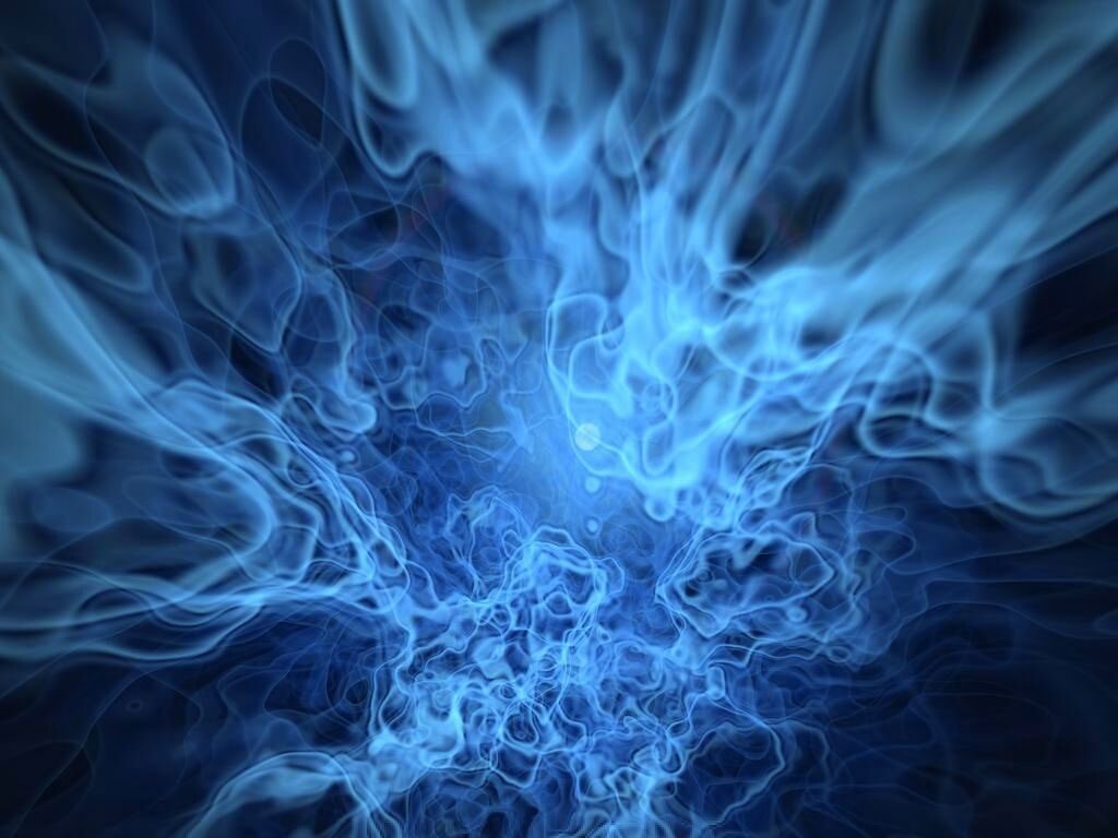 10 Most Popular Blue Fire Background Hd FULL HD 1080p For PC Background 2024 free download blue fire wallpapers full hdq blue fire pictures and wallpapers 1024x768