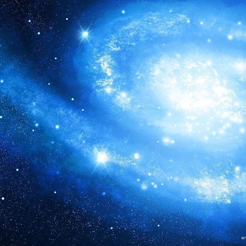 10 Top Hd Blue Galaxy Wallpaper FULL HD 1920×1080 For PC Desktop 2024 free download blue galaxy wallpaper galaxy pinterest espace 800x800