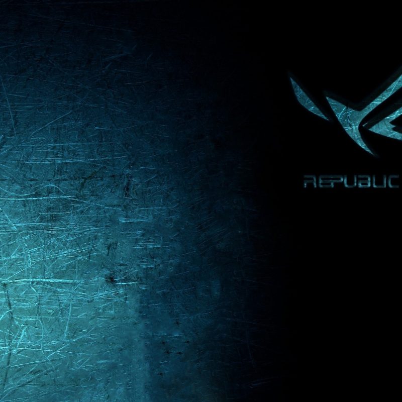 10 Most Popular Black And Blue Gaming Wallpaper FULL HD 1080p For PC ...