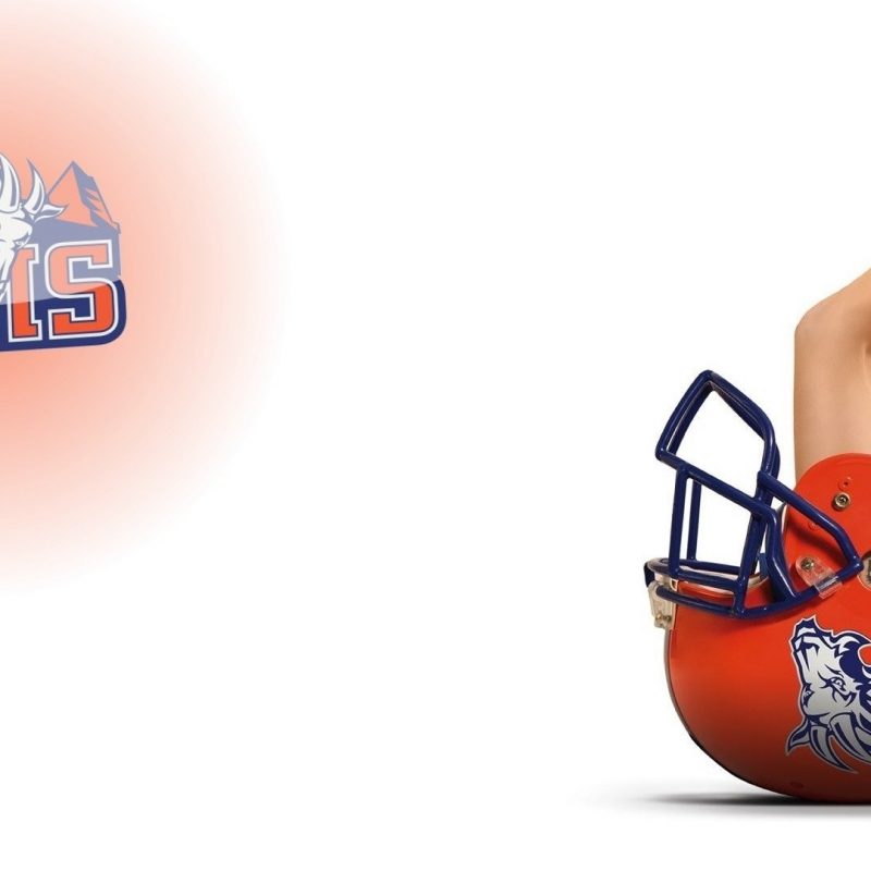 10 Most Popular Blue Mountain State Wallpapers FULL HD 1920×1080 For PC Background 2021 free download blue mountain state super series helmet feet background hd wallpaper 800x800