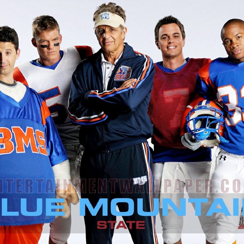10 Most Popular Blue Mountain State Wallpapers FULL HD 1920×1080 For PC Background 2021 free download blue mountain state wallpaper 20020832 1920x1080 desktop 800x800