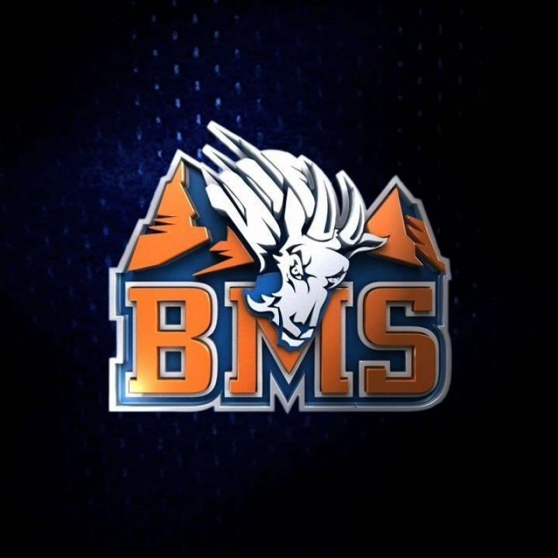 10 Most Popular Blue Mountain State Wallpapers FULL HD 1920×1080 For PC Background 2021 free download blue mountain state wallpapers wallpaper cave 1 800x800