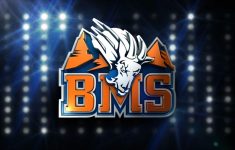 blue mountain state wallpapers - wallpaper cave