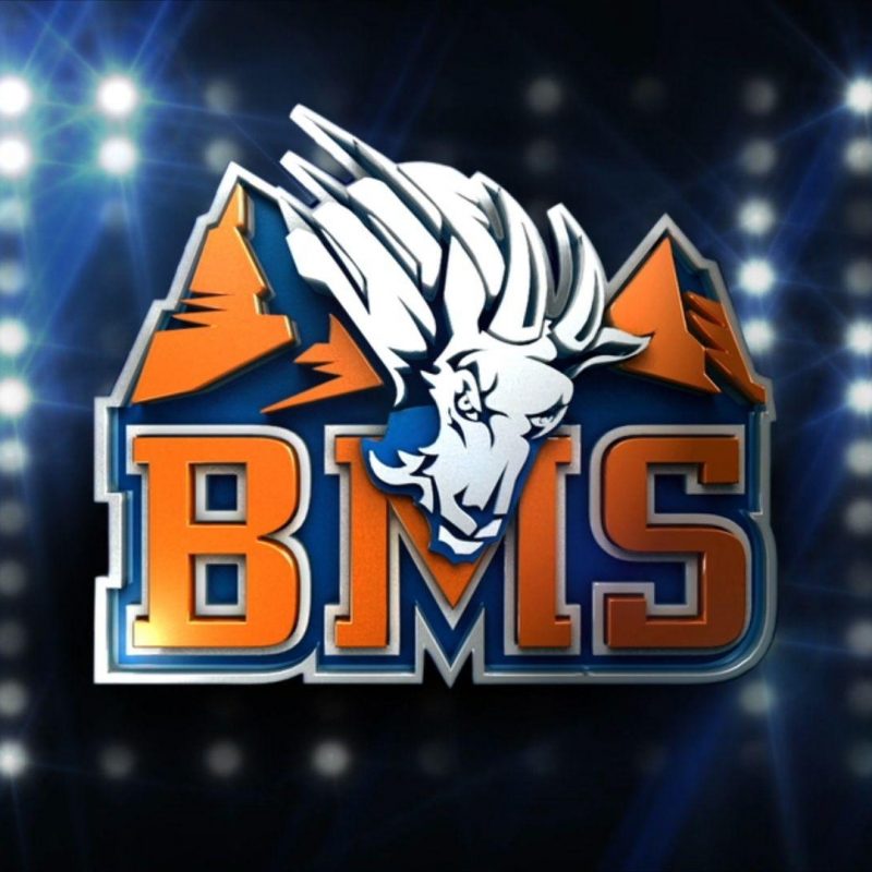 10 Most Popular Blue Mountain State Wallpapers FULL HD 1920×1080 For PC Background 2021 free download blue mountain state wallpapers wallpaper cave 800x800