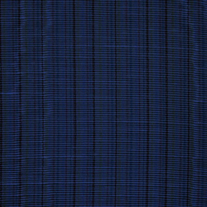 10 Top Navy Blue Patterned Wallpaper FULL HD 1920×1080 For PC Desktop 2024 free download blue navy wallpaper impremedia 800x800